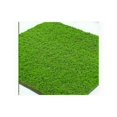 thumbnail image 1 of Aleko Moss en bolsa, verde, 100*100 cm Active Biensenido a ACTIVE, 1 of 2