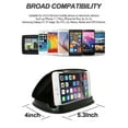 thumbnail image 1 of Acaige Universal Sun Protection Car Pda Gps Phone Mount Holder Support Stand, 1 of 5