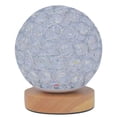 thumbnail image 1 of Cama de dormitorio de ahorro de energía LED recargable, 1 of 5