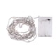 thumbnail image 1 of Cadena de luces LED Mini luces de hadas estrelladas JanHm 5M alambre de cobre para dormitorio Navidad, 1 of 5