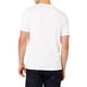 thumbnail image 2 of Camiseta Armani Exchange con logo tonal y en contraste para hombre, 2 of 8