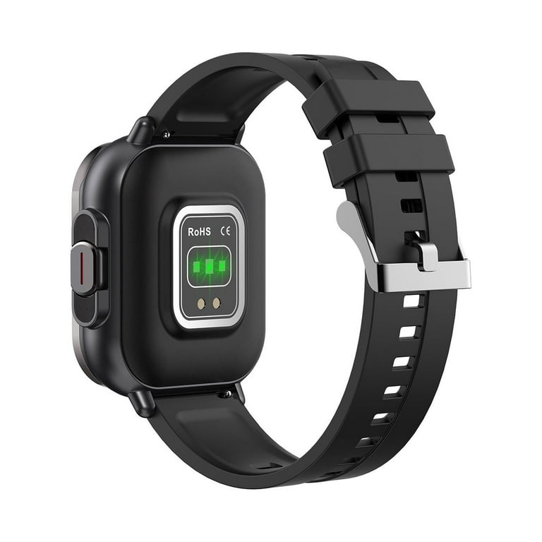 Bluetooth Headphones Bluetooth headset smart watch 2-in-1 Sports