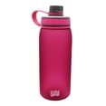 thumbnail image 3 of Botella Cool Gear 946 ml System Soft Touch Varios Colores 1 Pieza, 3 of 4