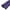 Wicked Purple, variant on Siser EasyWeed HTV Iron On Heat Transfer Vinyl 15" x 3ft (1 Yard) Roll - Cadette Green