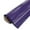 Wicked Purple, variant on Siser EasyWeed HTV Iron On Heat Transfer Vinyl 15" x 3ft (1 Yard) Roll - Cadette Green