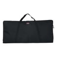 thumbnail image 1 of Funda Gator GKBE-49, 1 of 4