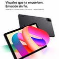 thumbnail image 2 of Tablet TCL 10L Gen3 4GB RAM 64GB ROM Negro, 2 of 10