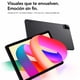 thumbnail image 2 of Tablet TCL 10L Gen3 4GB RAM 64GB ROM Negro, 2 of 10
