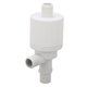 thumbnail image 5 of Válvula de Control Automática de Nivel de Agua NikouMX Válvula de Flotador DN15 de 1/2 Pulg., 5 of 8