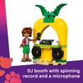 thumbnail image 5 of LEGO Friends Unicorn & Flamingo Pool Party Pretend Play Building Toy - Creative Storytelling Playset for Kids for Boys & Girls, Ages 5+ - Birthday Gift Idea for Kids - 42658, 5 of 8