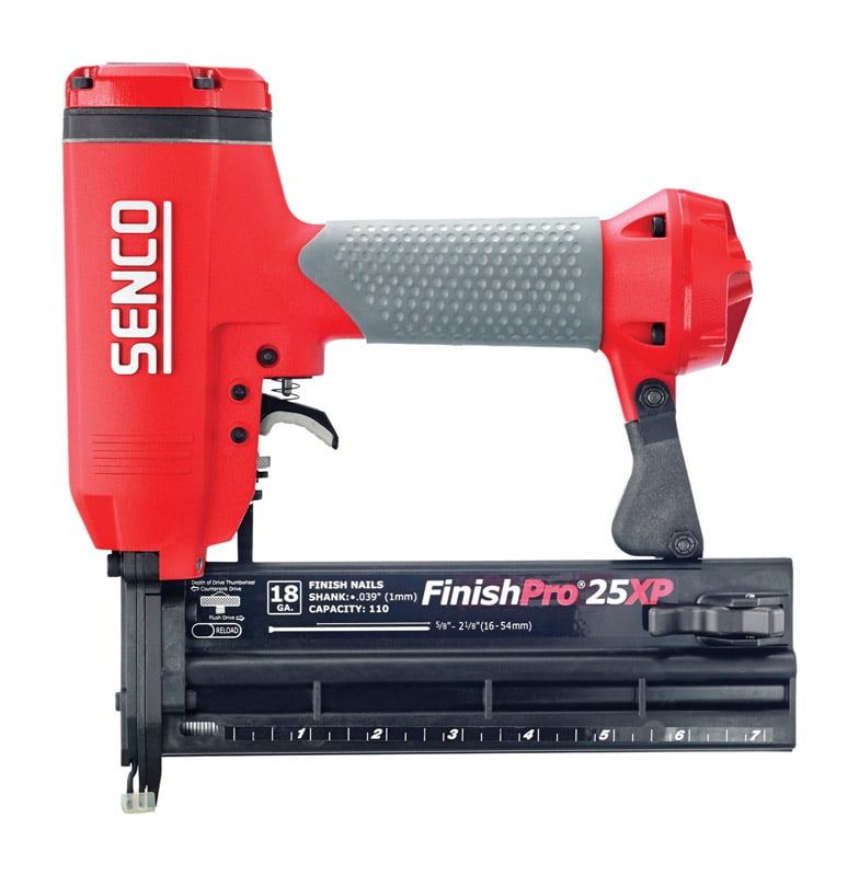 Air Brad Nailer Adhesive tillescenter Nailers & Staplers Nailers