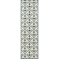 thumbnail image 5 of Momeni Baja BAJ16 Indoor/Outdoor Area Rug, 5 of 8