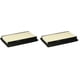 thumbnail image 1 of Filtro de aire de motor Bosch 5078WS Workshop para Honda Accord, 1 of 1