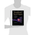 thumbnail image 2 of Peripheral Nerve Injury: An Anatomical and Physiological Approach for Physical Therapy Intervention (Paperback), 2 of 2