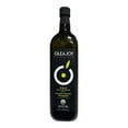 thumbnail image 1 of OLEAJOY Organic Extra Virgin Olive Oil 1L, 1 of 3