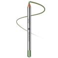 thumbnail image 1 of Lápiz de ojos SHANY Slim Liner Native de 12,7 cm, 1 of 5