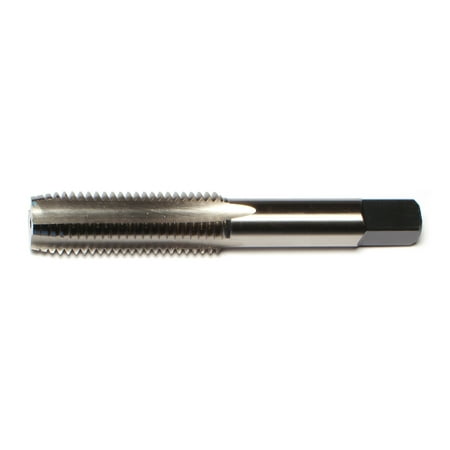 

1/2 -13 Coarse Thread Carbon STI Plug Tap PTAP-066 (1 pcs.)