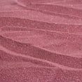 thumbnail image 1 of Sandtastik Classic Colored Sand, Cranberry - 10 lb, 1 of 5
