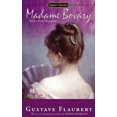 thumbnail image 2 of Madame Bovary, 2 of 2