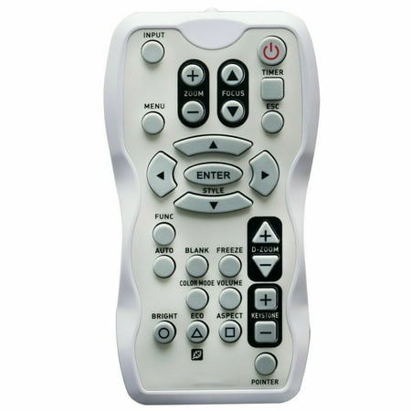YT-110 Remote for Casio Projector XJ-A141 XJ-A146 XJ-A251 XJ-A246 XJ-A256 XJA241 YT-110 Remote for Casio Projector XJ-A141 XJ-A146 XJ-A251 XJ-A246 XJ-A256 XJA241 Item specifics Model: YT-110 YT110 Type: Projector Remote Features: Infrared Compatible Model: XJ-A241 XJ-A141 XJ-A146 XJ-A251 XJ-A246 XJ-A256 MPN: YT-110 YT110
