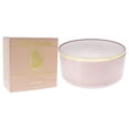 thumbnail image 3 of White Shoulders de Evyan para mujer - Polvo de baño de 2.6 oz Evyan Model, 3 of 3