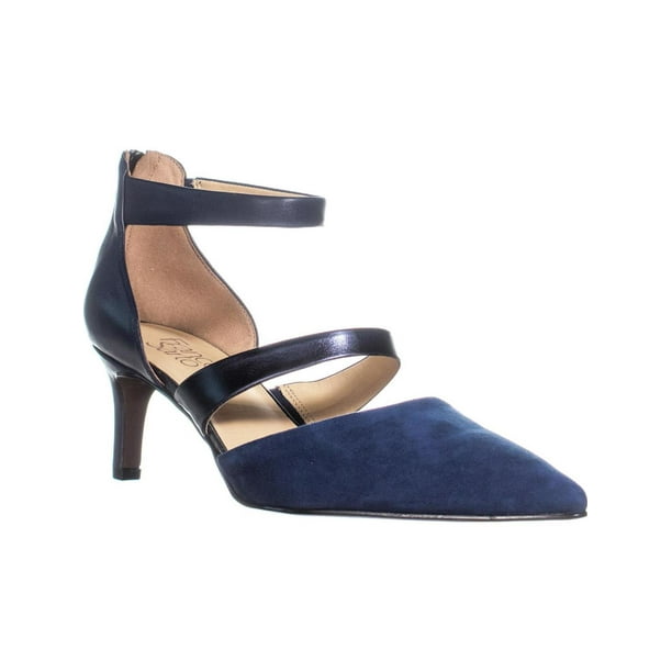 franco sarto lima dress pumps