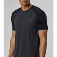 thumbnail image 2 of McLaren F1 Men's Performance T-Shirt- Phantom, 2 of 6