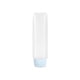 thumbnail image 5 of Botella exprimible Inteprter de viaje 30ML Azul 2piezas, 5 of 6