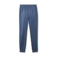 thumbnail image 3 of Pantalones Under Armour Brawler 2.0 para niños, cónicos, talla pequeña, 3 of 4