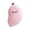 Pink#02, variant on Simulation Banana Squishy Fidget Toys for Adults Soft Tactile Office Desk Accessory Slow Rebound TPR Sensory Gadget Professional Manual Venting Tool 1 Pack