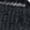 S black, variant on Polyester Pet Socks with Anti-Slip and Breathable Design for Indoor and Outdoor Use on Various Surfaces