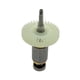 thumbnail image 5 of Rotor de amoladora angular sin escobillas 4830 Estator de motor metálico de alto rendimiento para potencia Estilo A, 5 of 8