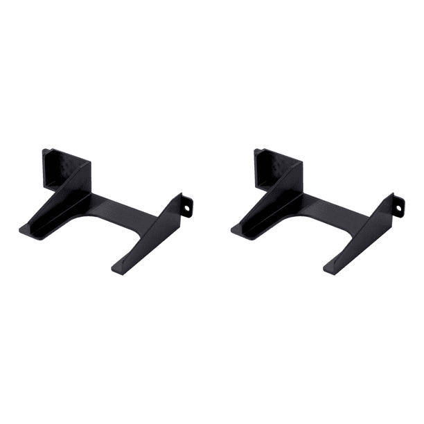 Soporte Disco Duro Impresión 3D 2 5 Pulgadas para PS2 SCPH 30000/50000 ()