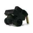 thumbnail image 4 of The ROP Shop Carburetor & Fuel Pump fits Kohler K161-281009, -2829, -28718, -28731, 28737, 4 of 6