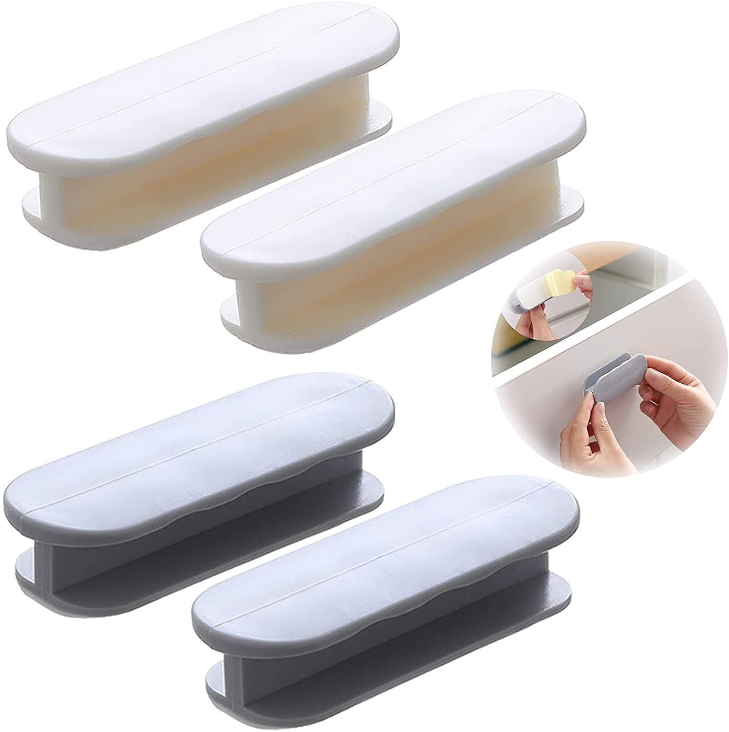 Pannello Solare AUTO-VOX Per Telecamera Retromarcia Wireless TW1 Versione 2 - Ricarica Solare Per Auto - Foto 8