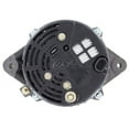 thumbnail image 2 of New Alternator Compatible with Crusader Marine 5.7/8.1L 19020608, 2 of 4