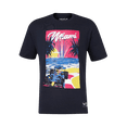 thumbnail image 1 of Playera Red Bull Racing GP Miami 2024 Oficial, 1 of 3