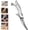 1pcs, variant on Stainless Steel Bone-Cut Kitchen Scissors, Poultry Shears with Spring Loaded Handle, Heavy Duty Kitchen Scissors for Meat Chicken Bone Fish Turkey Vegetables Seafood (1PCS)