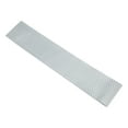 thumbnail image 1 of Console Middle Skin, Protective Center Part Accessory Game Console Middle Strip Sticker Scratch Resistant Precise Size  For Digital Edition Host Red,Gray,Blue, 1 of 8