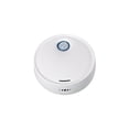 thumbnail image 2 of Smart Pet Odor Remover For Litter Box Auto Sensing Compact Air Purifier Deodorizer For Bathroom Trash Shoe Cabinet Multi Function Odor Control For Home Pet Spaces Continuous Fresh Air, 2 of 7
