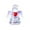 Purple, variant on Collectible Figurines 2.68 Inch Figurines For Art Heart Statues For Holiday Strength Ornament Ornament Sparkly Ornament Cool Ornament Ornament Set with Topper Shatterproof Ornament Set Transformer