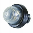 thumbnail image 2 of New Stens 615-415 Primer Bulb For Stihl Fits BR500 BR600 Blowers TS700 TS800, 2 of 2