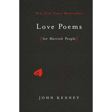 Love Poems for the Office (Hardcover) - Walmart.com