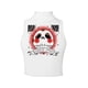 thumbnail image 1 of Nightmare Before Christmas - Camiseta Sin Mangas Since 1993 para Mujer (Blanco), 1 of 2