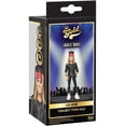 thumbnail image 2 of FUNKO POP Guns N Roses-Axl Rose w/Chase Funko 889698640633, 2 of 2