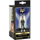 thumbnail image 2 of FUNKO POP Guns N Roses-Axl Rose w/Chase Funko 889698640633, 2 of 2