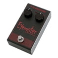 thumbnail image 2 of Pedal TC Electronic Eyemaster Metal Dist, 2 of 3