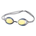 thumbnail image 2 of de natación, protección antivaho, de natación, correa , cómodas para hombres y mujeres, accesorios unisex para adultos Soledad  Gafas de natación, 2 of 7