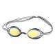 thumbnail image 2 of Gafas de natación, protección antivaho, gafas de natación, correa , gafas cómodas para hombres y mujeres, accesorios unisex para adultos DYNWAVEMX  Gafas de natación, 2 of 7