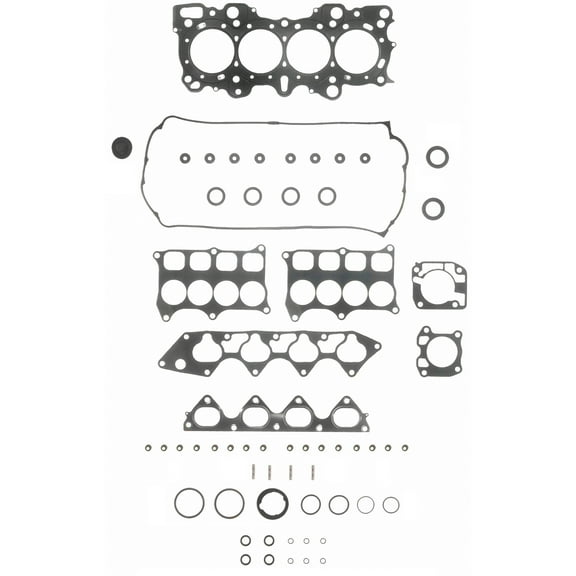 FEL-PRO HS 9274 PT-2 Head Gasket Set